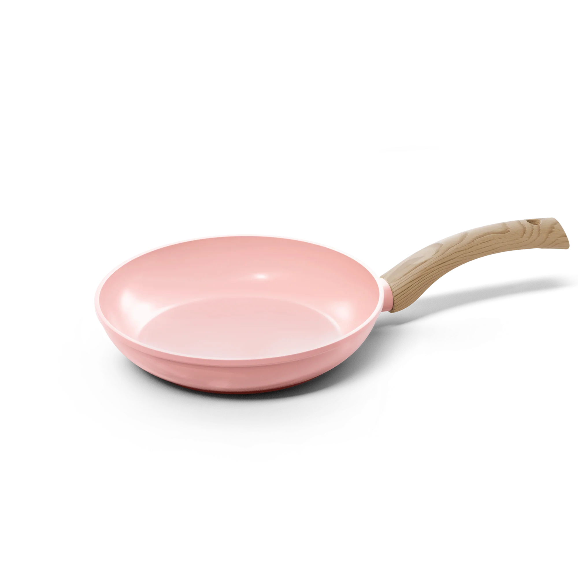 Blush Koekenpan 28 cm