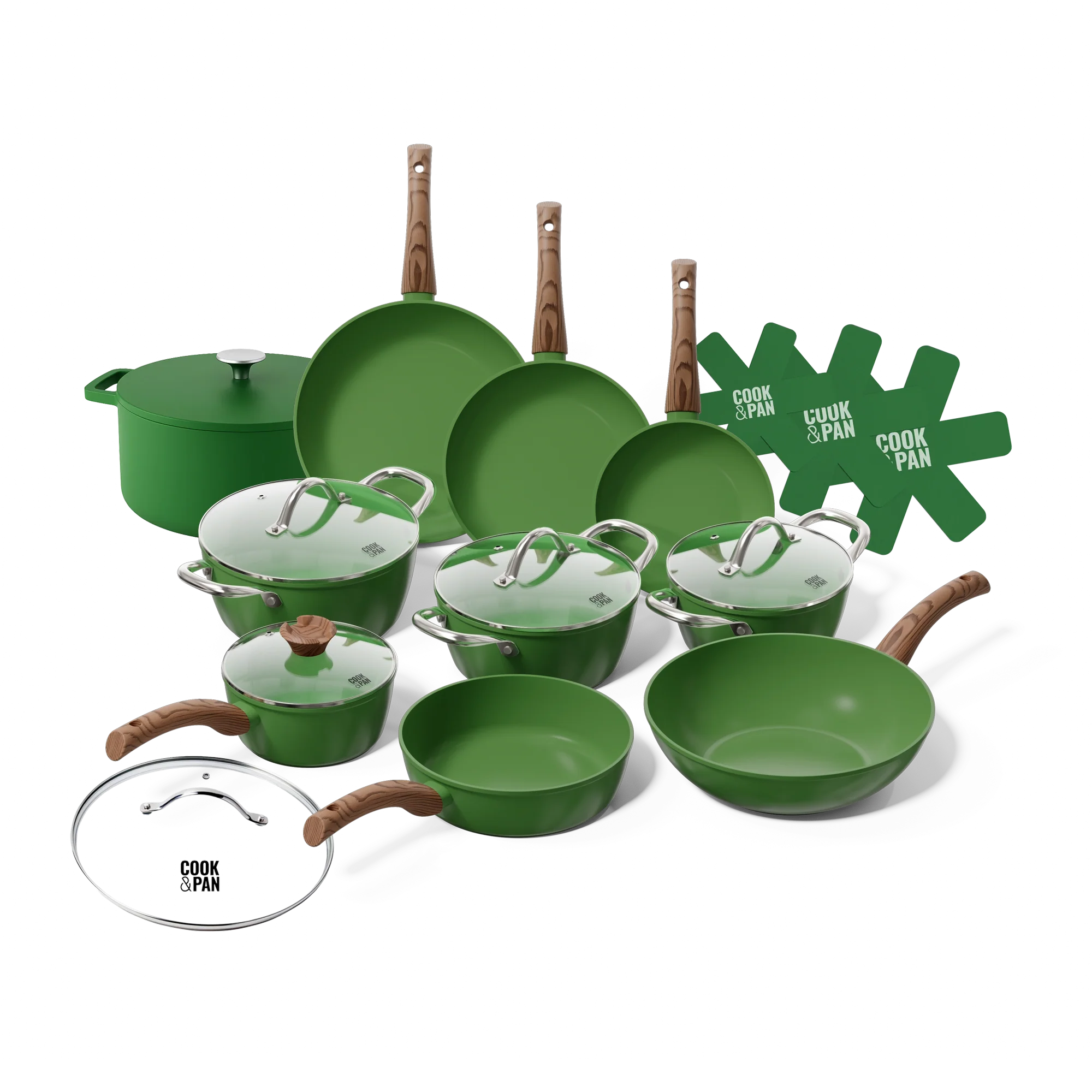 Miniatuur 1