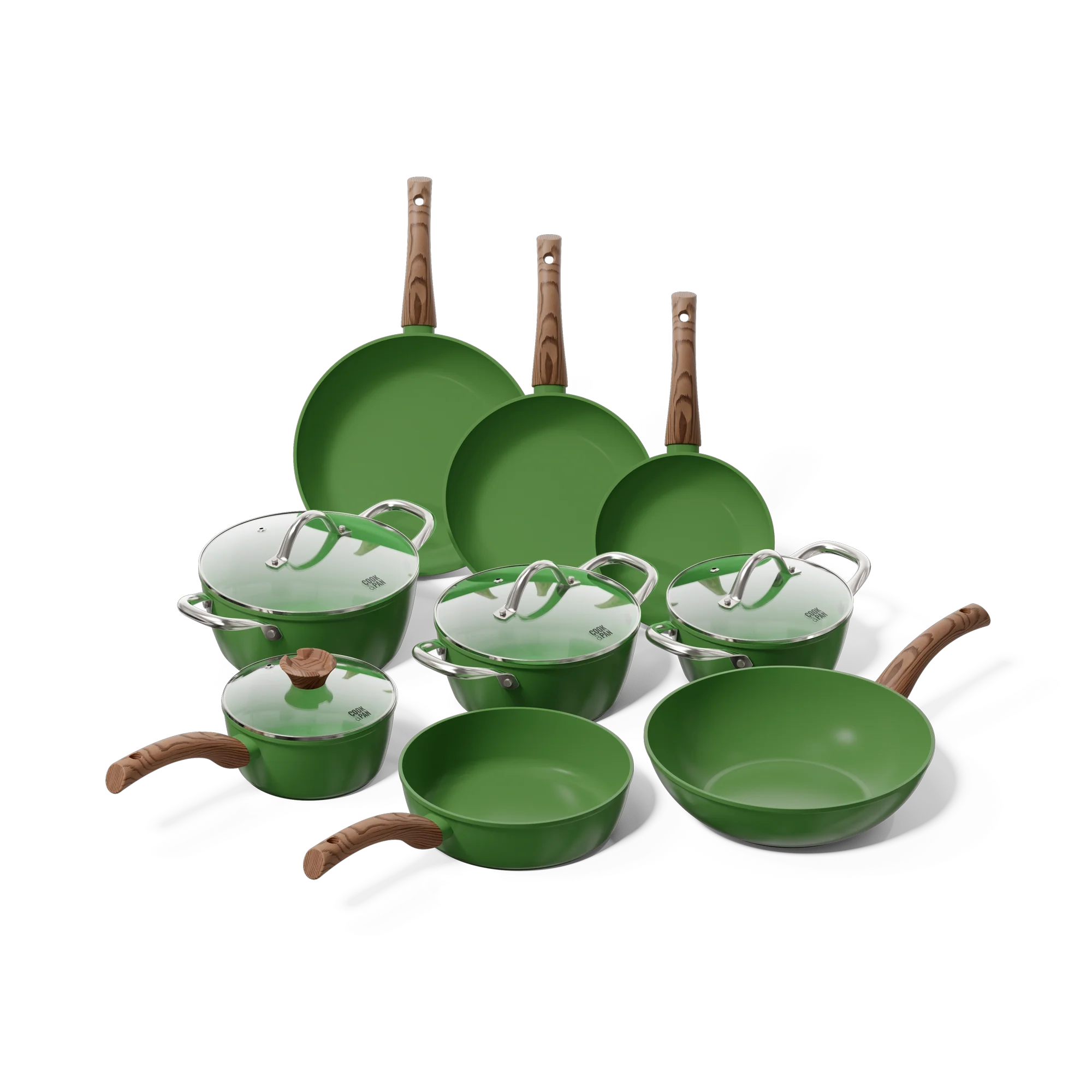 Miniatuur 1