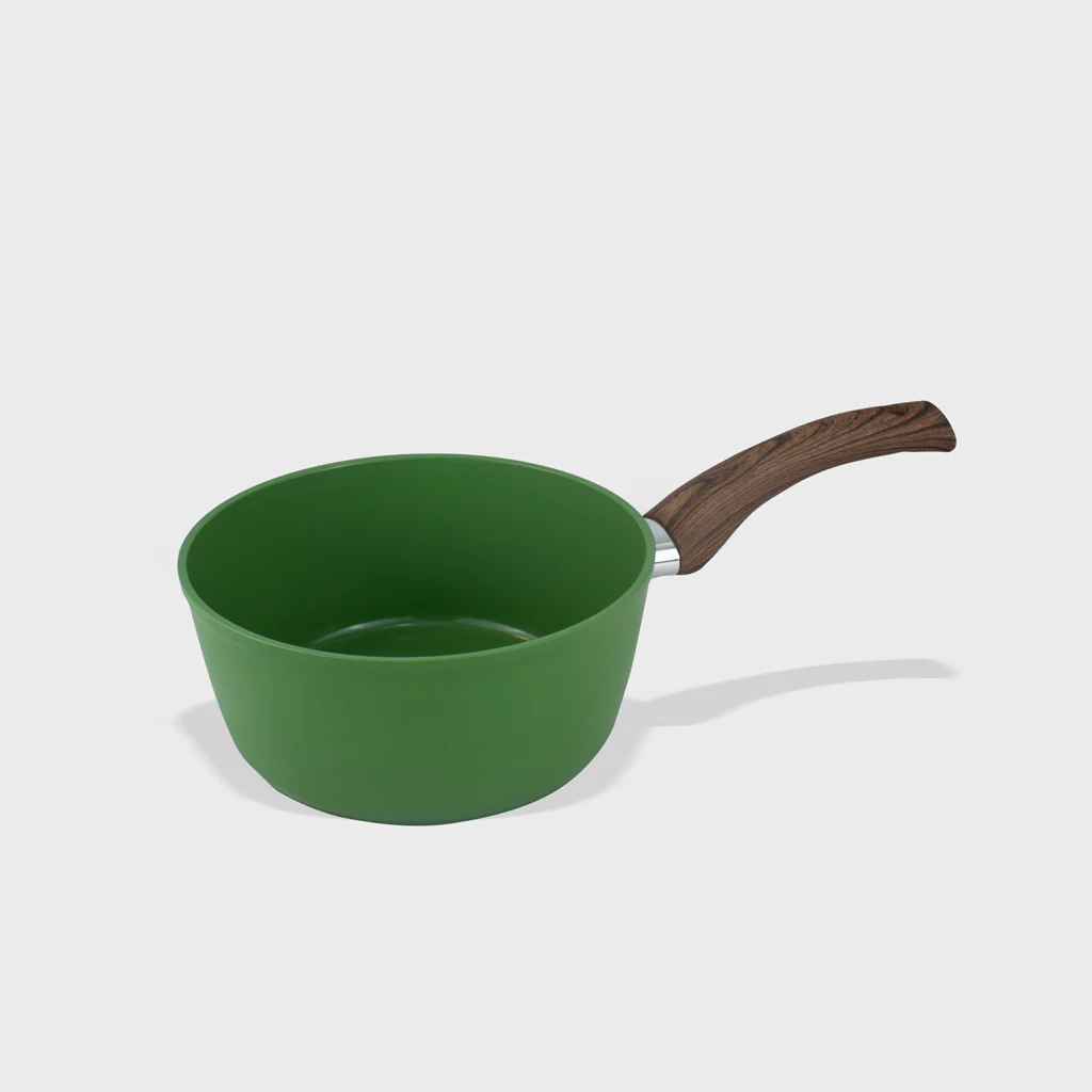 Miniatuur 2