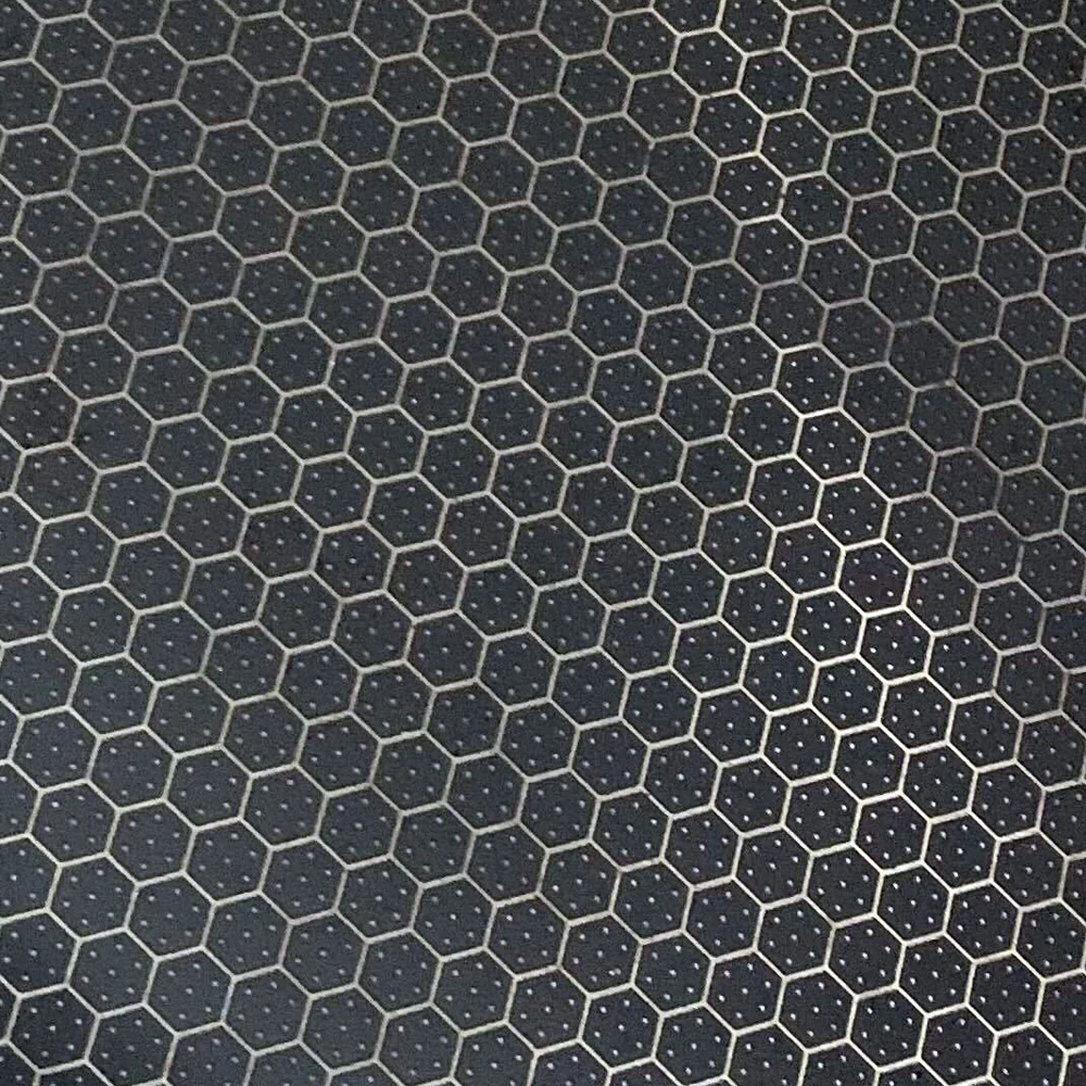 Honey Kookpan 24 cm - Image 7